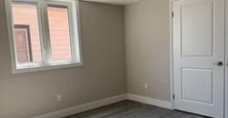 Brand New 2 Bedroom Units!