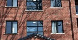 Brand New 2 Bedroom Units!