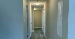 Brand New 2 Bedroom Units!