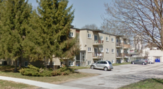 374 Simcoe St., London, ON