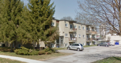 374 Simcoe St., London, ON
