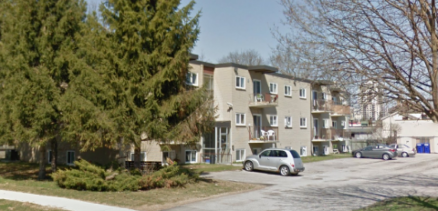 374 Simcoe St., London, ON